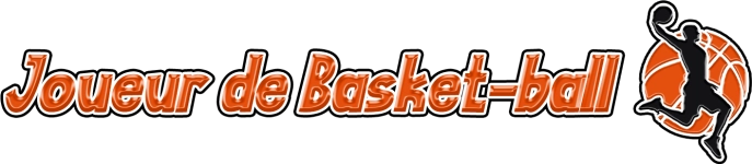 65cef13a225d1977761726055e4e6134.png