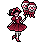 65d3bd729465ee0e2e49e5763607a54f.gif