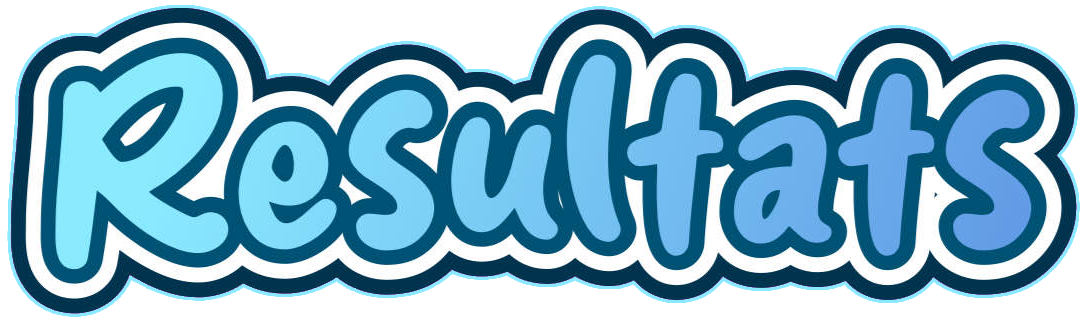 65ee7bb4c85419a8ad699e26bb979453.png