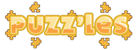 65f79d5455dee2097048fec1051296d2.png