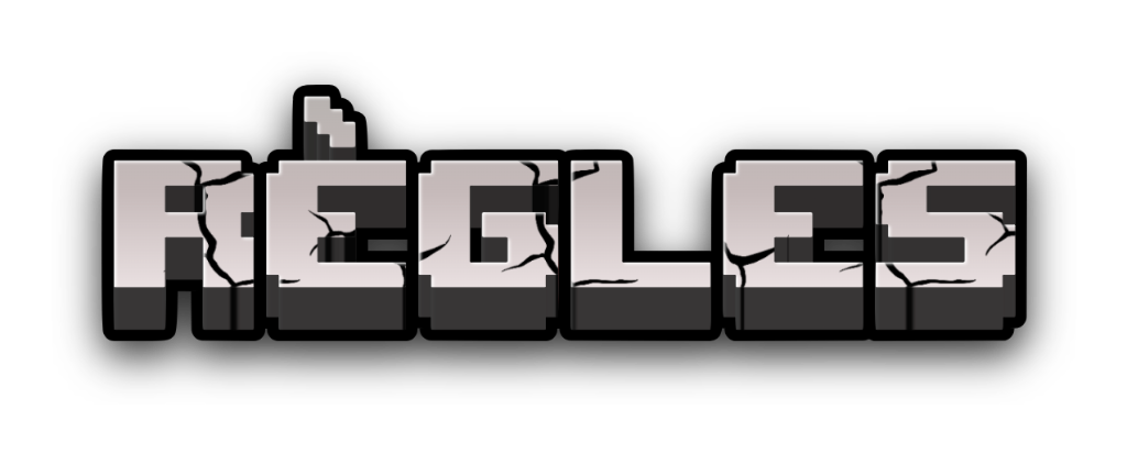 65fa308d1c7f68a230bf343f127ed79a.png