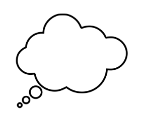 661d97c82c85a7dd55a28d58217e6a19.png