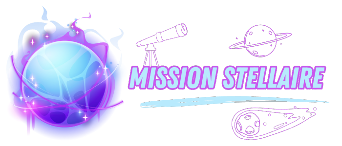 662947af6993bb82eac0c76594860de4.png