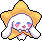 663e1f418b7b015f1cab57614155af4a.gif