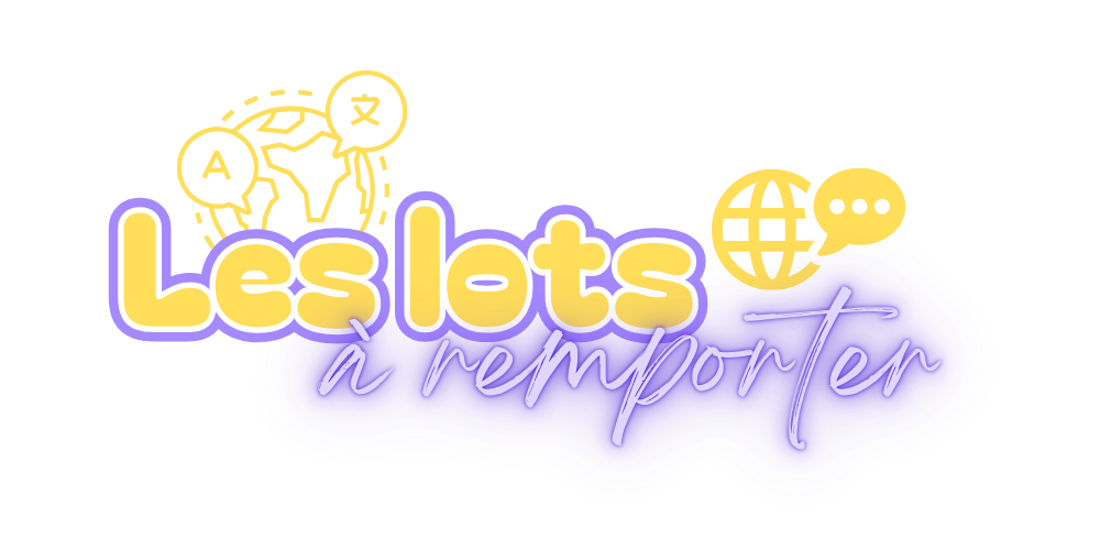 664a5c4b8ab1f2e678687ff881882e92.png
