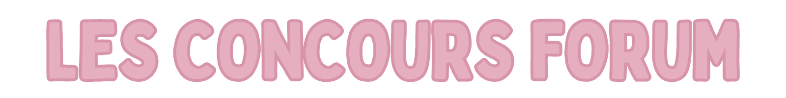 666222cc7b7b7ded98b0c4bd893afe24.png