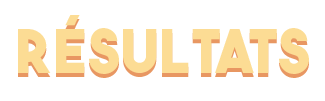 66af72d162ace37a7bd5570b5ca8279a.png
