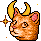 66d765b25bb60739a0176bf98116cd0f.gif