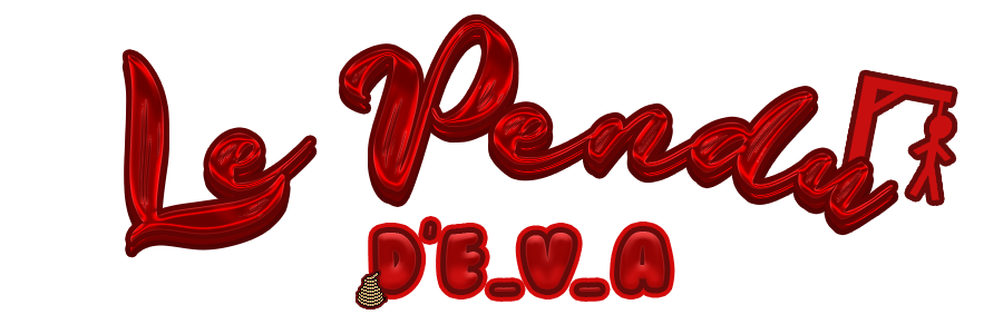 66e91b4d574f89baa75f88ea95157595.png