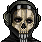 67118a3df1123ef2c8cc13cc94b0639b.png