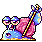 672d4d59f0818ea5dbdfd9afc3f164f2.gif
