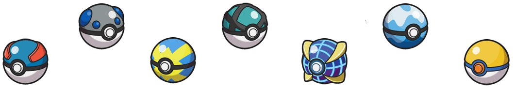 67852bfb9f8cfbd483ebe57aef9a68af.png