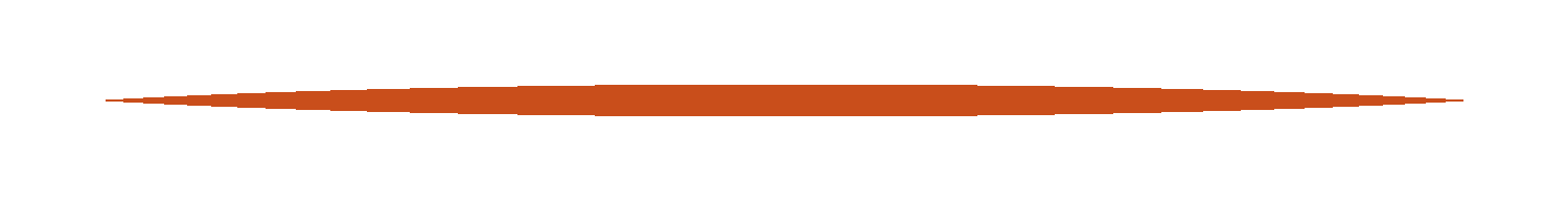67b8707180ecf269ff8beac48f30a89a.png