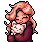 67dda4c6e99c80.69675633.gif