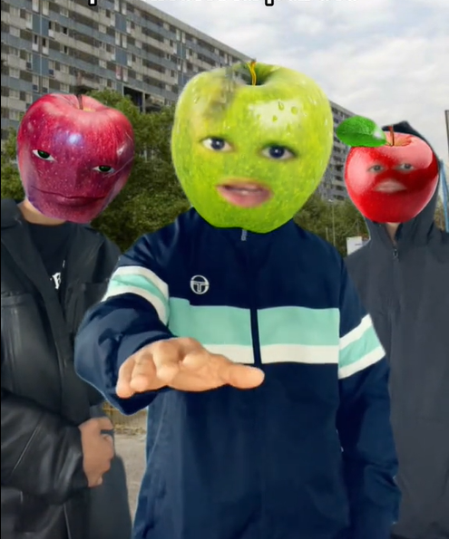 67dda94fcf06e1.47528625.png