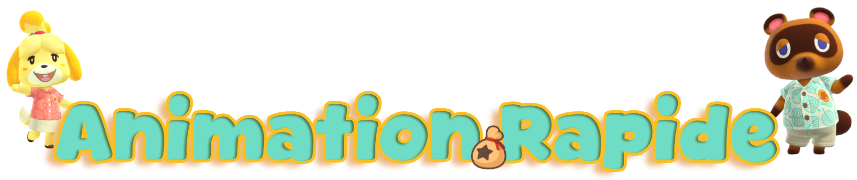 67e087b4ec96c9.44718328.png