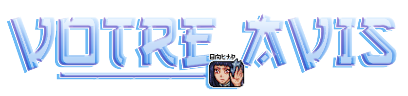 67e19c5428d4b9.35208297.png