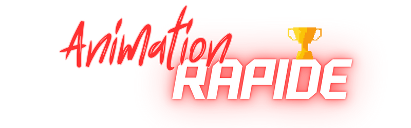 67e1b19bcdb5a3.74943713.png