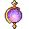 67e1e0b44bbb33.33970025.gif