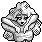 67e1e0ff028a58.86972357.gif