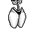 67e1e11da56107.13004976.gif