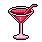 67e1e1417eeea1.39992219.gif