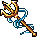 67e1e187d4b083.19797149.gif