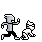 67e1e1aee24916.13271229.gif