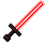 67e1e1cd6d5fd9.77209760.gif