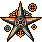 67e1e1e4abf0e4.69020908.gif