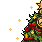 67e1e23c472709.64388453.gif