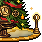 67e1e28dec4347.21421733.gif