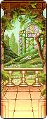 67e1e35f7db541.07079007.png