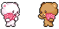 67e200851a7ed9.60223538.gif