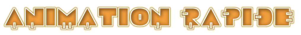 67e2ed4c3b4e40.56636778.png
