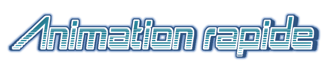67e2ed7aca4936.07919324.png