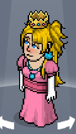67e313fa03b039.32437202.png