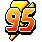 67e3e4c4b13861.30216568.gif