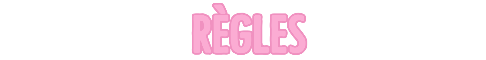 67e4643cbf5670.88515270.png