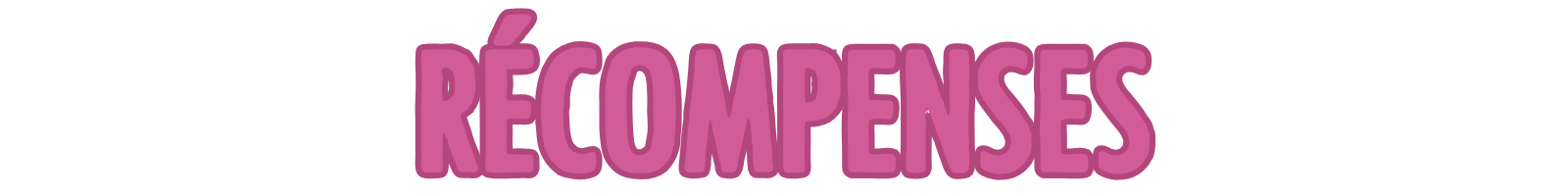 67e46446b40150.22516824.png