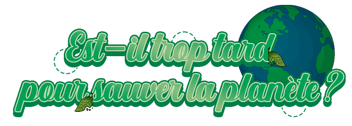 67e56737a9c9e3.78114019.png
