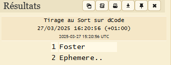 67e56ce68136c4.78181977.png