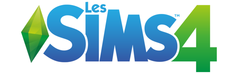 67e5708fb2b086.56122749.png