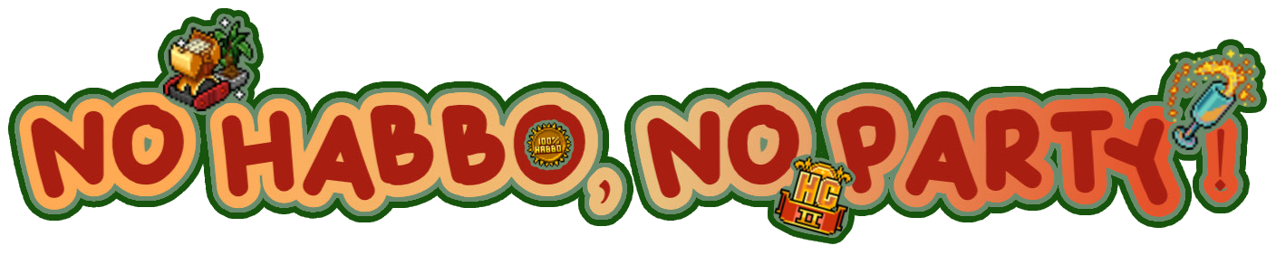 67e58fa69c0f70.39691962.png