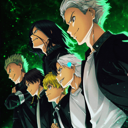 67e69acca46207.56544918.gif