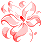 67e6c249bae6f5.41038578.gif
