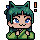 67e6c257d7b6f6.28069741.gif