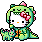 67e6d1fed9bec7.85505096.gif