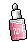 67e70e474c6a54.74489134.gif