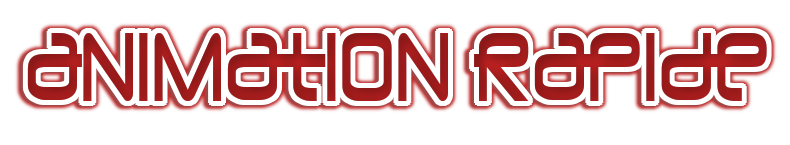 67e713b9a2e1b8.43467753.png